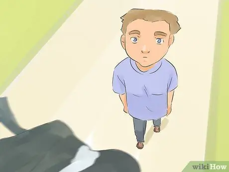 Берегитесь нападающих австралийских сорок Шаг 8