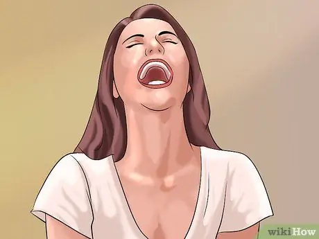 Измените свою жизнь после того, как долго проделываете одно и то же Шаг 48