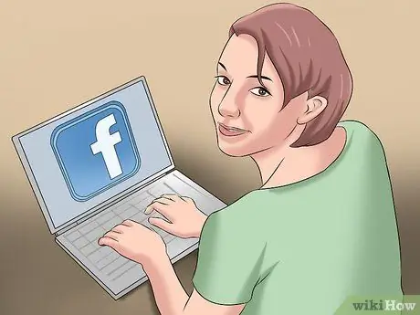 Будьте добры к людям во всем мире Шаг 6