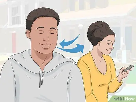 Спросите номер телефона Шаг 1