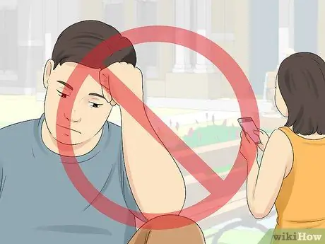 Спросите номер телефона Шаг 13