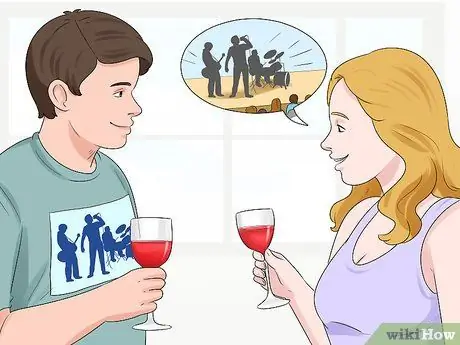 Спросите номер телефона Шаг 6