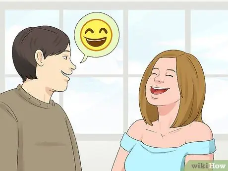 Спросите номер телефона Шаг 7