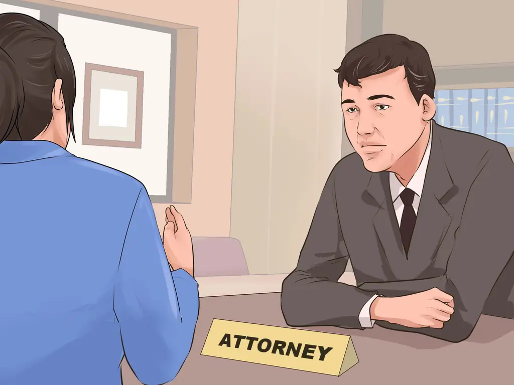 3 способа справиться с кокетливым сослуживцем