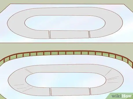 Сыграть в Roller Derby Step 4