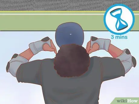 Сыграть в Roller Derby Step 9