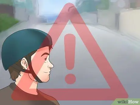 Роликовые коньки Шаг 13