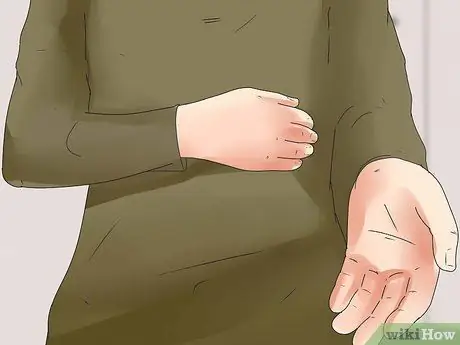 Роликовые коньки Шаг 4