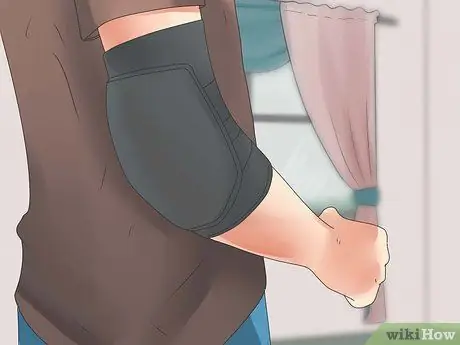 Роликовые коньки Шаг 5