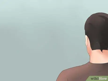 Роликовые коньки Шаг 6