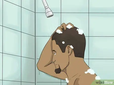 Привлечь девушку Шаг 2