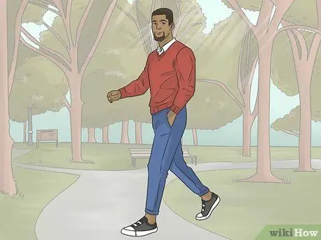 Привлечь девушку Шаг 4