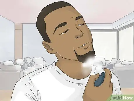 Привлечь девушку Шаг 5