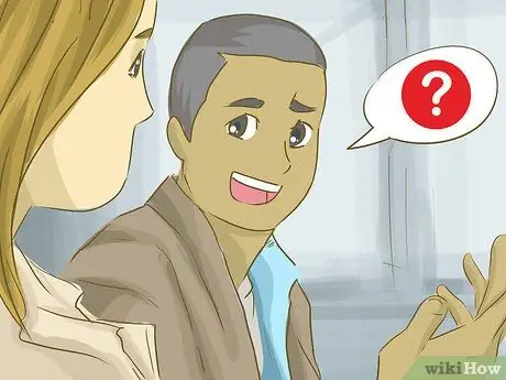 Действовать вокруг девушек шаг 10