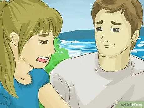 Действовать вокруг девочек шаг 11