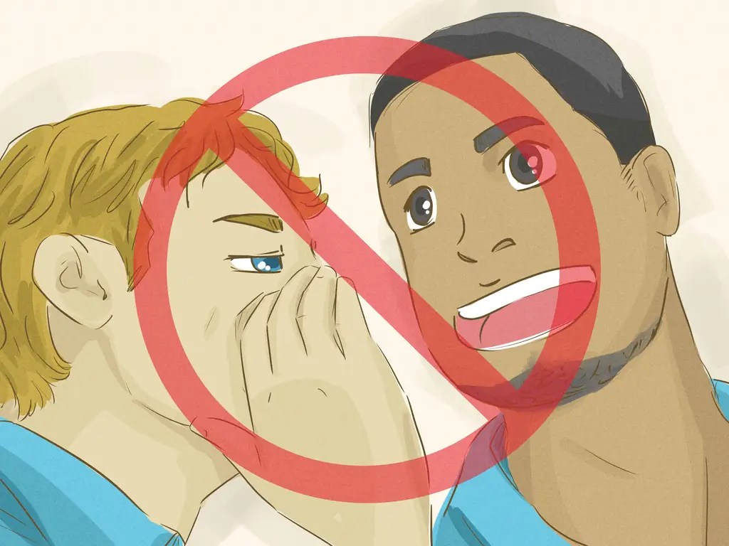 3 способа действовать с девушками