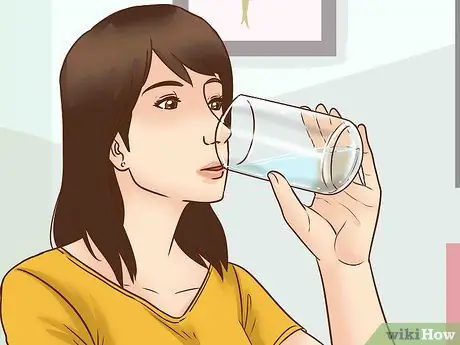 Попробуйте темный шоколад, шаг 1