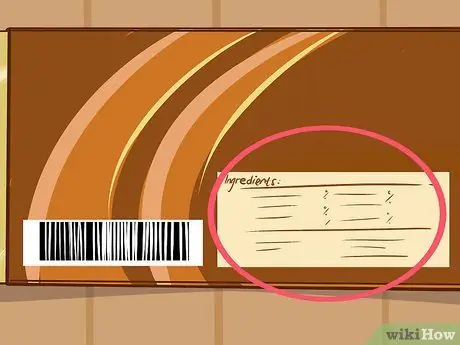 Вкус темного шоколада Шаг 11