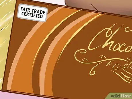 Вкус темного шоколада Шаг 13