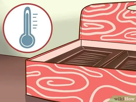 Вкус темного шоколада Шаг 14