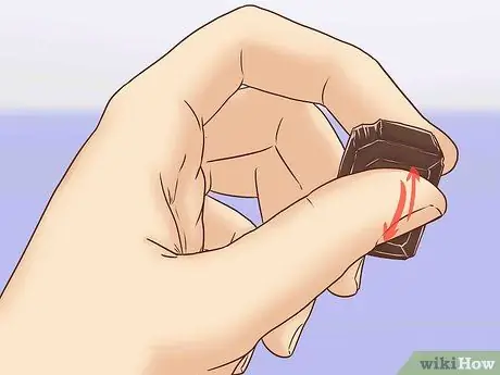 Вкус темного шоколада Шаг 5