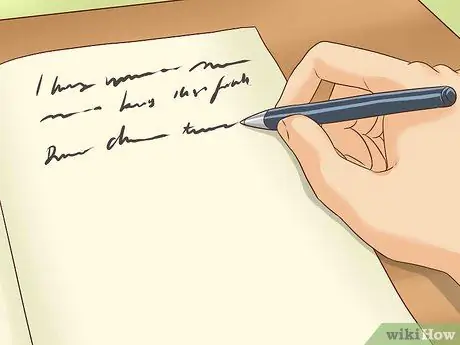 Вкус темного шоколада Шаг 9