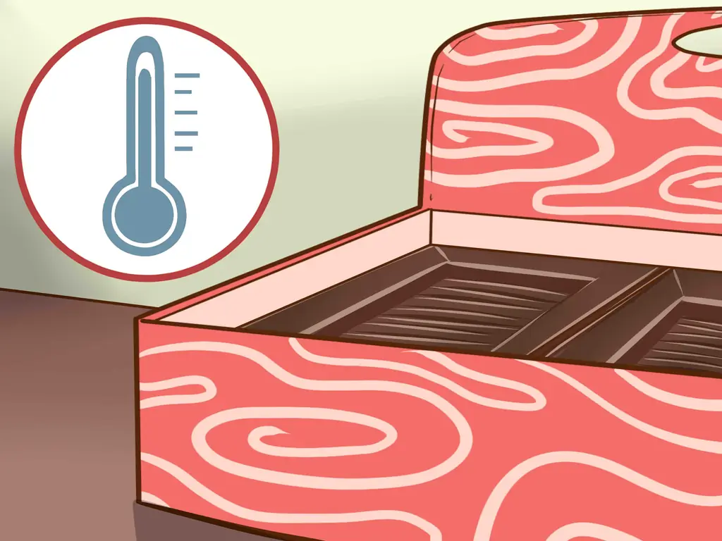 Как попробовать черный шоколад: 14 шагов (с иллюстрациями)