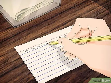 Поймать прыгающего паука и ухаживать за ним Шаг 9