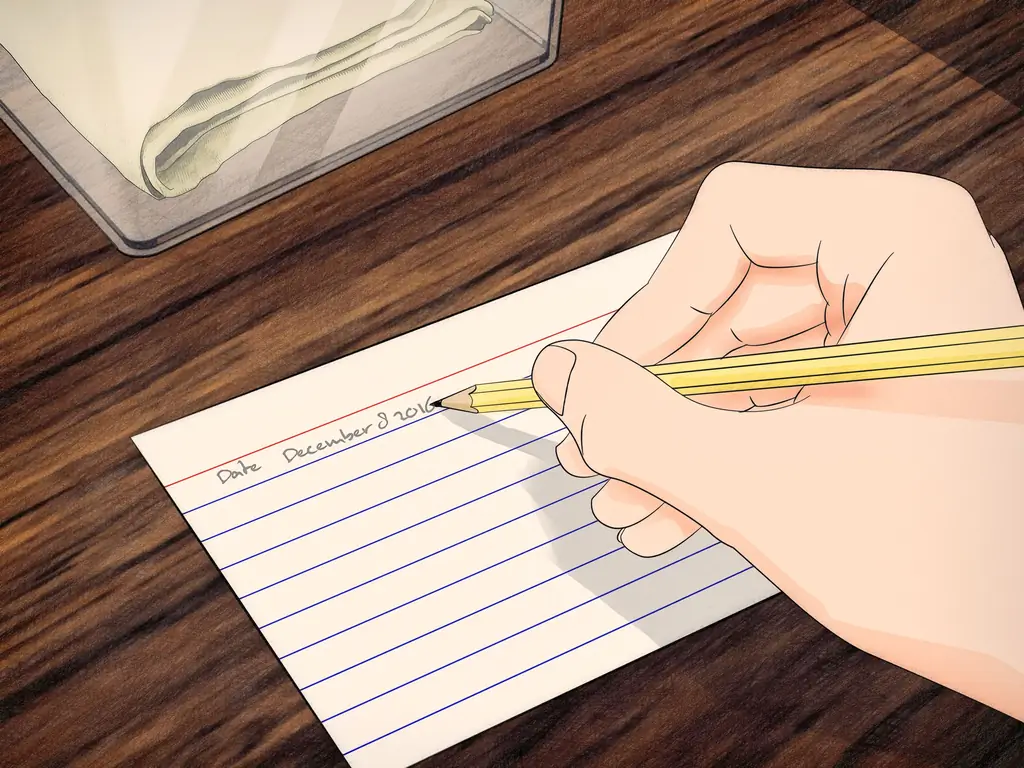 Как поймать прыгающего паука и ухаживать за ним: 9 шагов