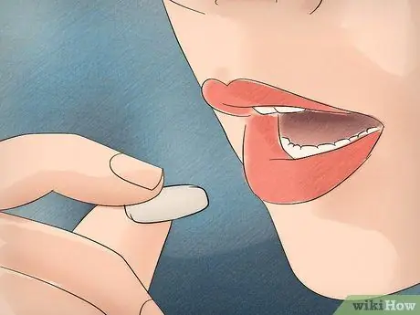 Определите паука-коричневую вдову. Шаг 14