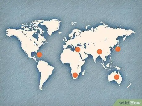 Определение паука-коричневой вдовы. Шаг 8