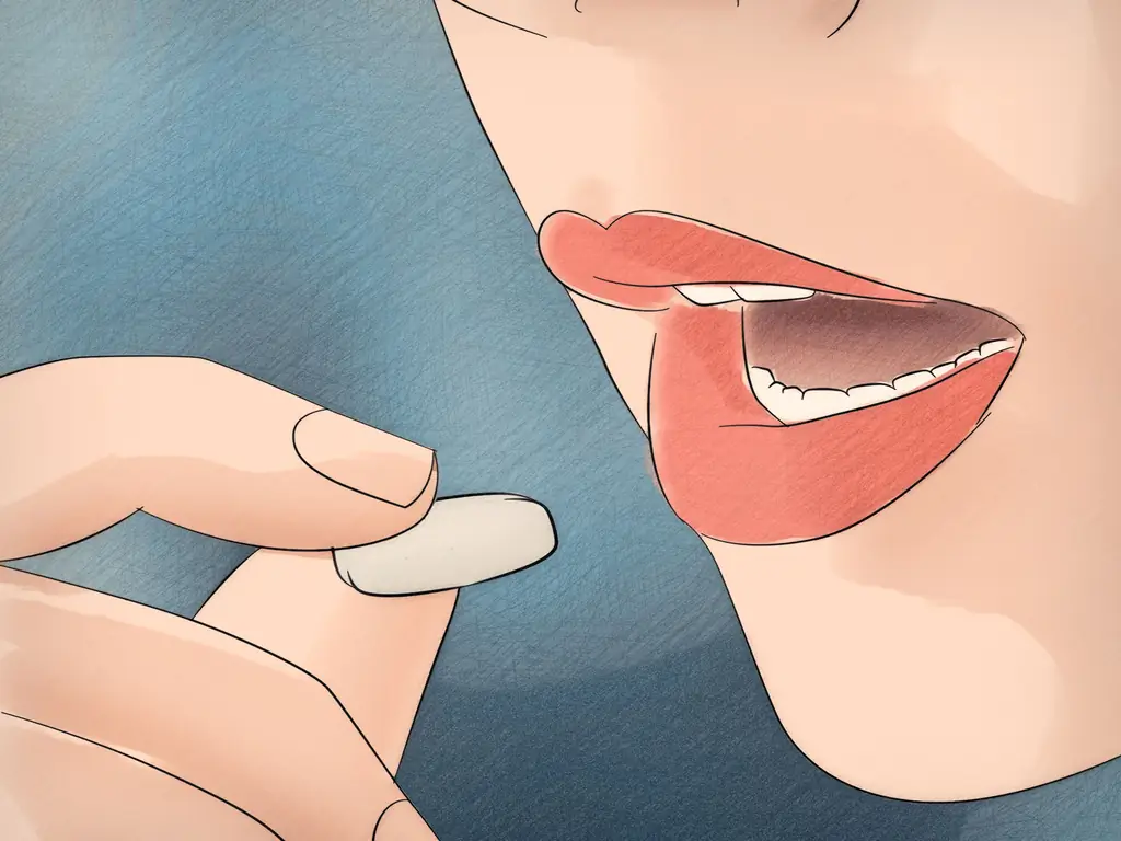 3 способа определить паука-коричневую вдову