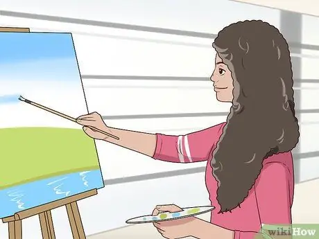 Будьте верны Шаг 12