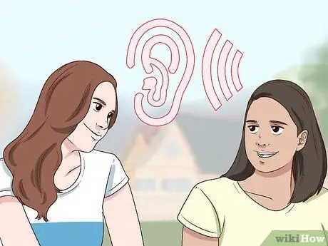 Будьте верны Шаг 6