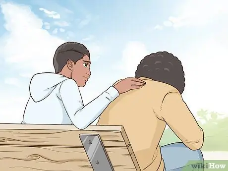 Будьте верны Шаг 7