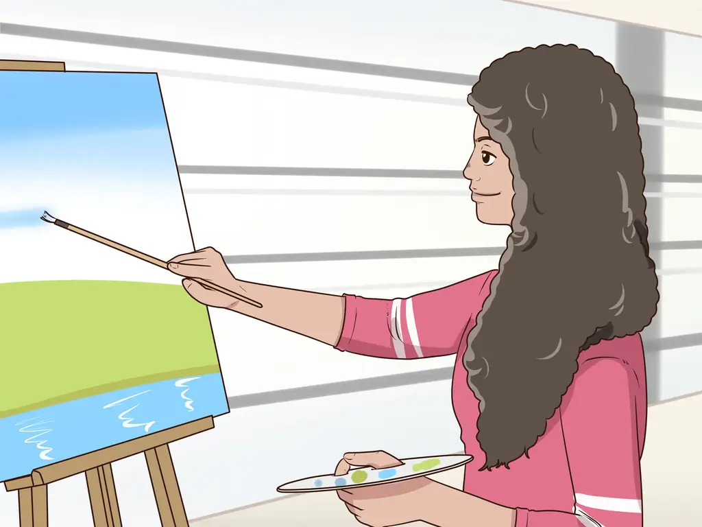 3 способа быть лояльными