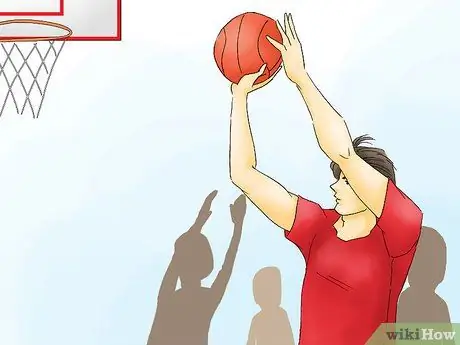 Знакомьтесь с интересными людьми Шаг 10