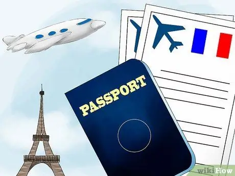 Знакомство с интересными людьми Шаг 08