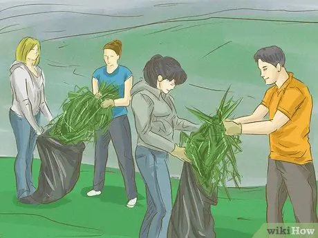 Найди жену Шаг 9