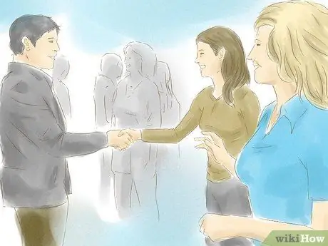 Перестань кому-то нравиться Шаг 13