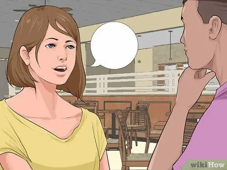 Удачного разговора, шаг 12