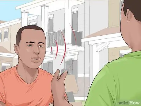 Удачного разговора, шаг 6