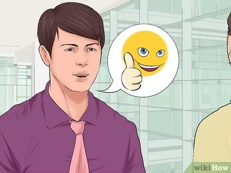 Удачного разговора, шаг 4