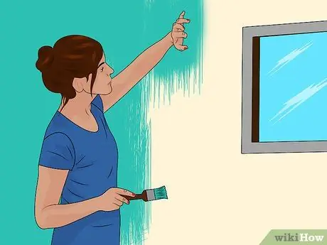 Начать дружбу с выгодными отношениями Шаг 13