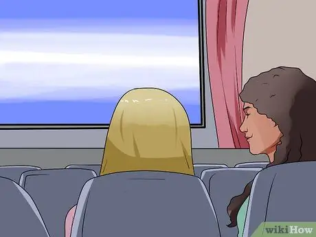 Найдите настоящего друга Шаг 10