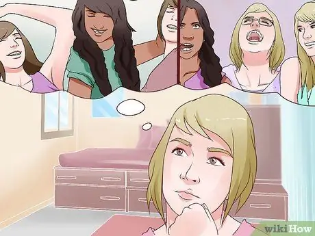 Найдите настоящего друга Шаг 11