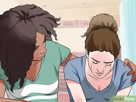 Найдите настоящего друга Шаг 17