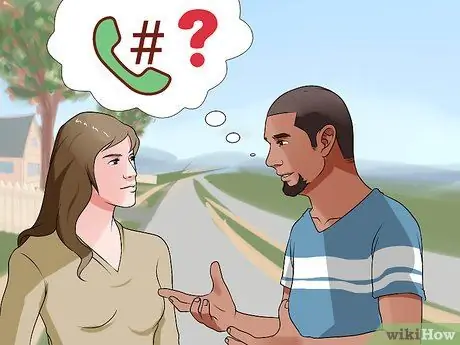 Найдите настоящего друга Шаг 8