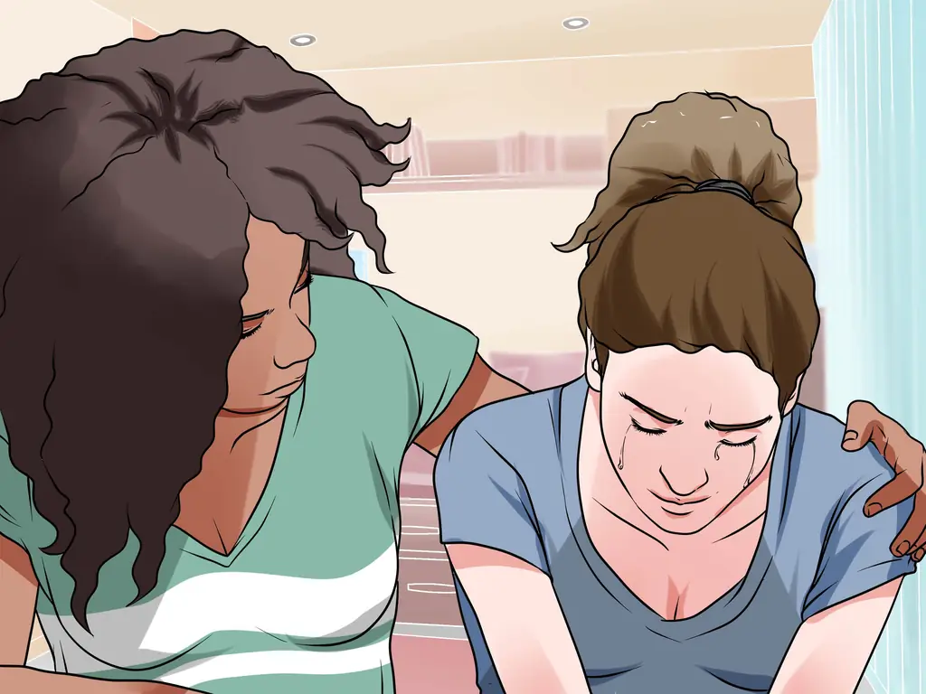 3 способа найти настоящего друга