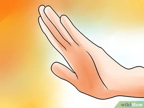 Избегай быть навязчивой подругой Шаг 11